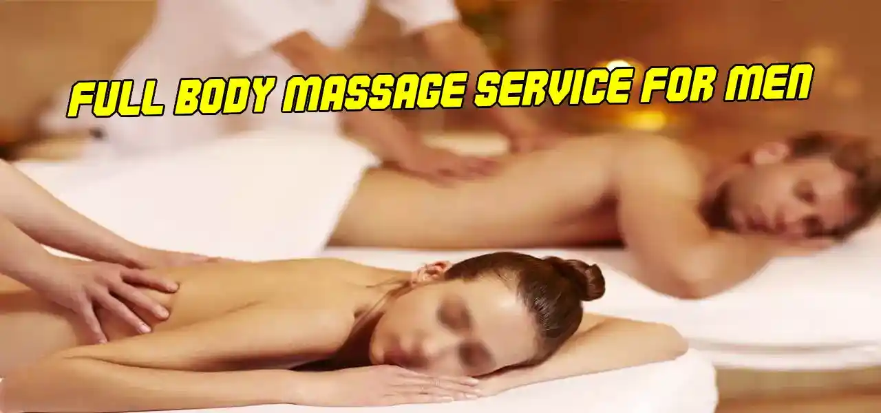 Couples-To-Couples-Massage