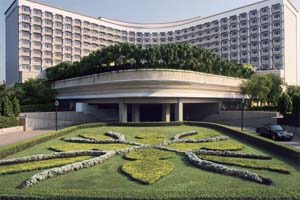 Taj-Palace-New-Delhi-Massage