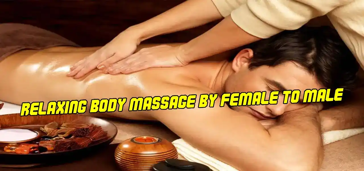 delhi-female-male-massage