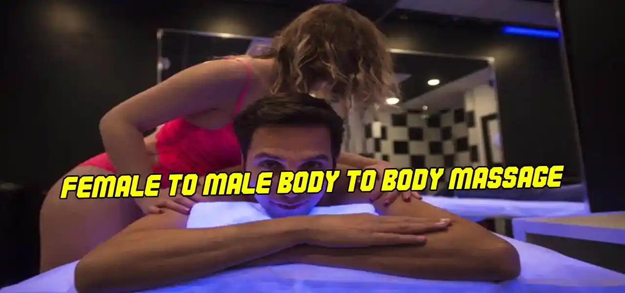 female-to-male-massage-in-delhi